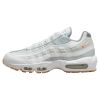 Nike Air Max 95 Mens Style : Dm0011-100