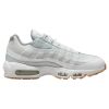 Nike Air Max 95 Mens Style : Dm0011-100