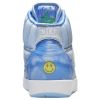 Jordan 2 Retro Sp Mens Style : Dq7691-419