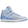 Jordan 2 Retro Sp Mens Style : Dq7691-419