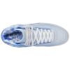 Jordan 2 Retro Sp Mens Style : Dq7691-419