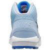 Nike Air Trainer Sc High Mens Style : Dx1791-400