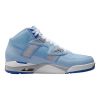 Nike Air Trainer Sc High Mens Style : Dx1791-400