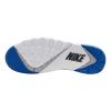 Nike Air Trainer Sc High Mens Style : Dx1791-400