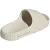 Adidas Adilette 22 Mens Style : Gx6950