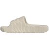 Adidas Adilette 22 Mens Style : Gx6950