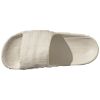 Adidas Adilette 22 Mens Style : Gx6950