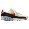 Nike Air Max 90 Mens Style : Dv2116-700