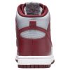 Nike Dunk High Retro Mens Style : Dd1399-600