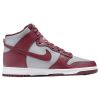 Nike Dunk High Retro Mens Style : Dd1399-600