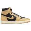 Jordan 1 Retro High Og Mens Style : 555088-202