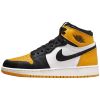 Jordan 1 Retro High Og Big Kids Style : 575441-711