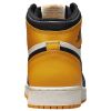 Jordan 1 Retro High Og Big Kids Style : 575441-711