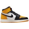 Jordan 1 Retro High Og Big Kids Style : 575441-711