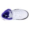 Jordan 5 Retro Little Kids Style : 440889-141