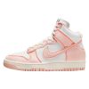 Nike Dunk Hi 1985 Womens Style : Dv1143-800