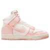 Nike Dunk Hi 1985 Womens Style : Dv1143-800