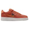 Nike Air Force 1 '07 Lv8 Nn Mens Style : Dm0117-800