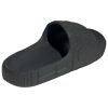 Adidas Adilette 22 Mens Style : Gx6949