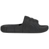 Adidas Adilette 22 Mens Style : Gx6949