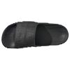 Adidas Adilette 22 Mens Style : Gx6949