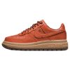 Nike Air Force 1 Luxe Mens Style : Dn2451-800