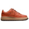 Nike Air Force 1 Luxe Mens Style : Dn2451-800