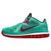 Nike Lebron Ix Low Mens Style : Dq6400-300