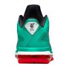 Nike Lebron Ix Low Mens Style : Dq6400-300