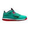 Nike Lebron Ix Low Mens Style : Dq6400-300