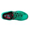 Nike Lebron Ix Low Mens Style : Dq6400-300