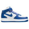 Nike Air Force 1 '07 Mid Womens Style : Dx3721-100