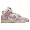 Nike Dunk Hi 1985 Mens Style : Dq8799-100