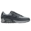 Nike Air Max 90 Mens Style : Dx2656-002