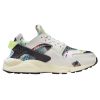 Nike Air Huarache Se Womens Style : Dx3264-902