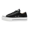 Converse Ctas Lift Ox Womens Style : 561681c