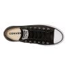 Converse Ctas Lift Ox Womens Style : 561681c