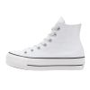 Converse Ctas Lift Hi Womens Style : 560846c