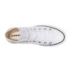 Converse Ctas Lift Hi Womens Style : 560846c