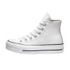 Converse Ctas Lift Hi Womens Style : 561676c