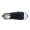 Converse Ctas Lift Hi Womens Style : 561675c