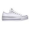 Converse Ctas Lift Ox Womens Style : 561680c