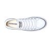 Converse Ctas Lift Ox Womens Style : 561680c