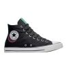 Converse Ctas Hi Unisex Style : A02408c