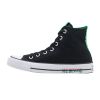 Converse Ctas Hi Unisex Style : A02408c