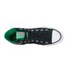 Converse Ctas Hi Unisex Style : A02408c