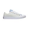 Converse Ctas Ox Womens Style : A00864c