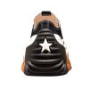 Converse Run Star Motion Ox Unisex Style : 172895c