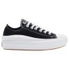 Converse Ctas Move Ox Womens Style : 570256c