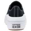 Converse Ctas Move Ox Womens Style : 570256c